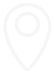 Address_icon