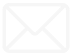 Email_icon